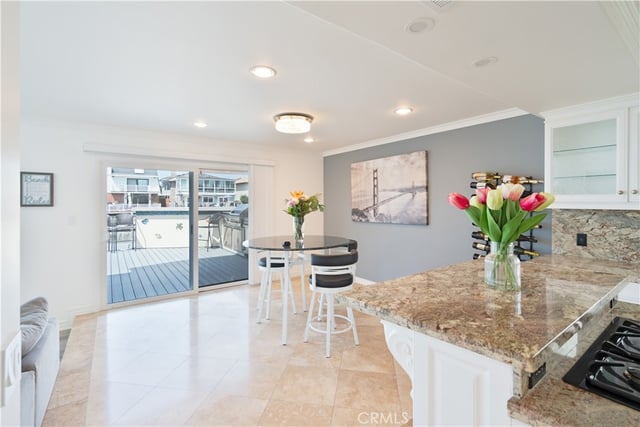 2355 Peninsula, Oxnard, CA 93035 — photo 9 of 49