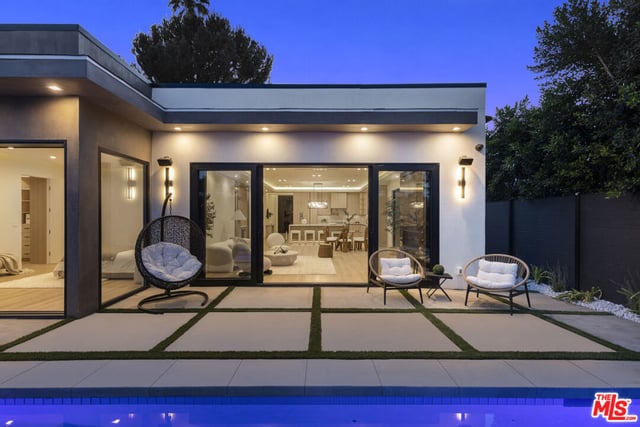 5216 Etiwanda Avenue, Tarzana, CA 91356 — photo 36 of 47