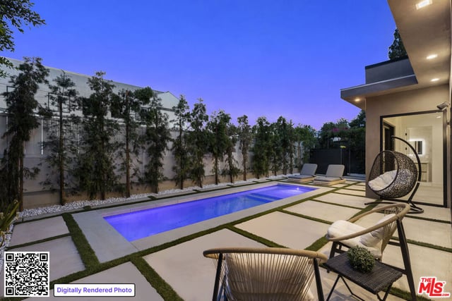 5216 Etiwanda Avenue, Tarzana, CA 91356 — photo 38 of 47