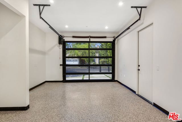 5216 Etiwanda Avenue, Tarzana, CA 91356 — photo 43 of 47