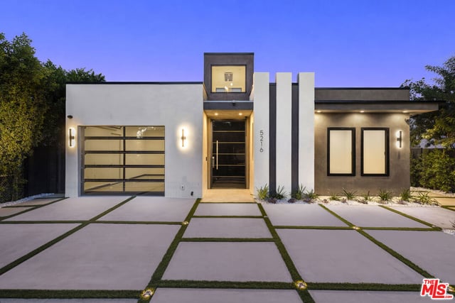 5216 Etiwanda Avenue, Tarzana, CA 91356 — photo 45 of 47