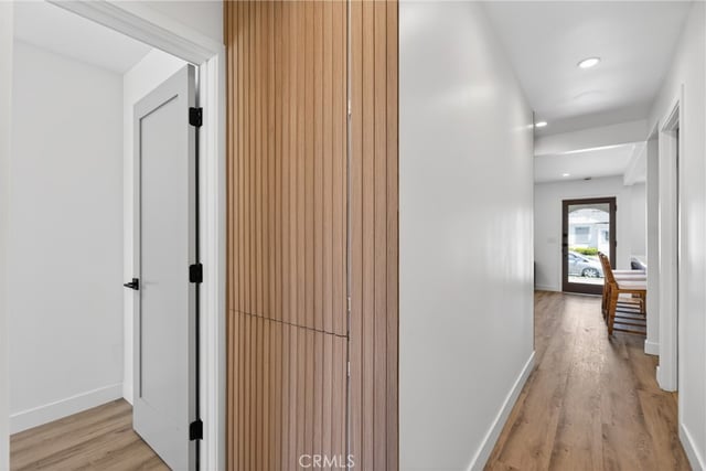 4562 W 142nd Street, Hawthorne, CA 90250 — photo 11 of 30