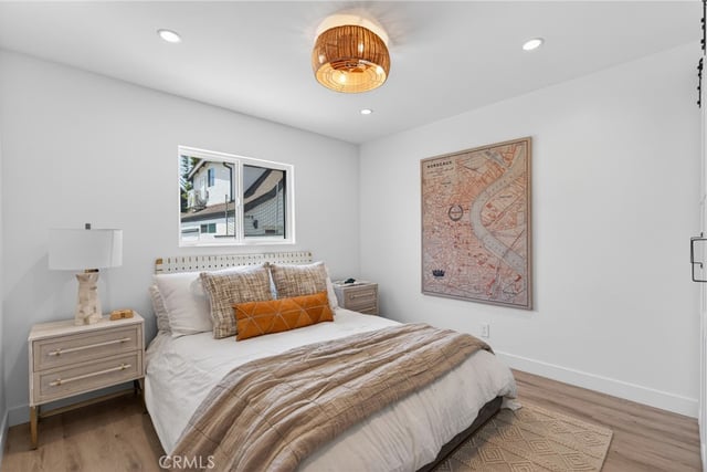 4562 W 142nd Street, Hawthorne, CA 90250 — photo 12 of 30