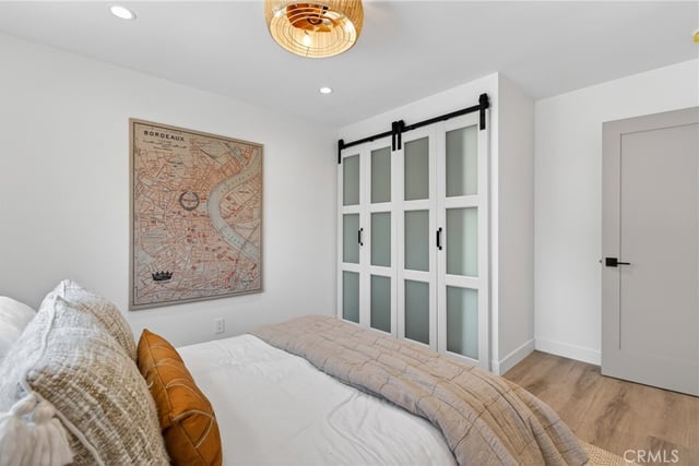 4562 W 142nd Street, Hawthorne, CA 90250 — photo 13 of 30