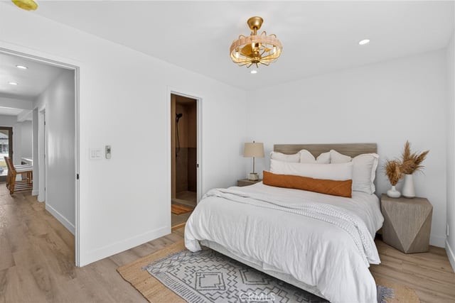4562 W 142nd Street, Hawthorne, CA 90250 — photo 17 of 30