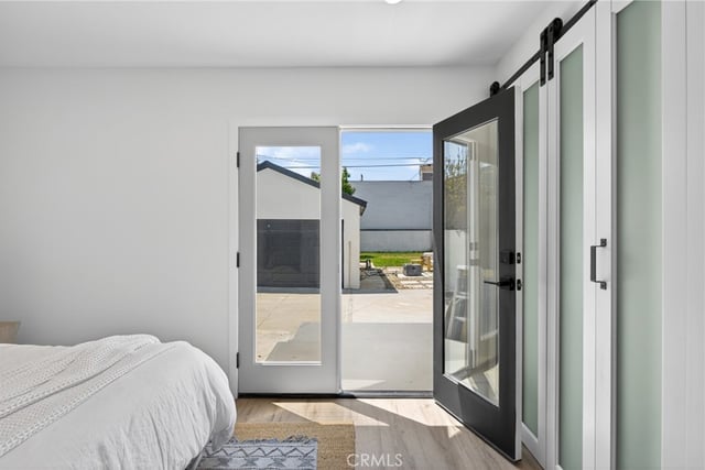 4562 W 142nd Street, Hawthorne, CA 90250 — photo 18 of 30