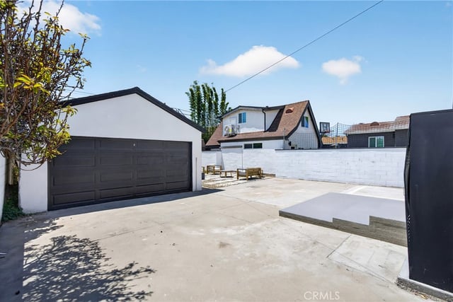4562 W 142nd Street, Hawthorne, CA 90250 — photo 26 of 30