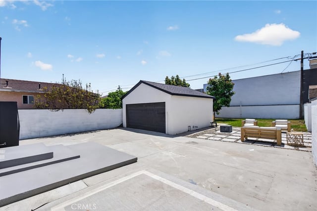4562 W 142nd Street, Hawthorne, CA 90250 — photo 27 of 30