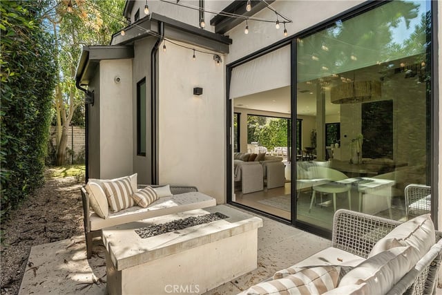 3525 May Street, Los Angeles, CA 90066 — photo 10 of 36