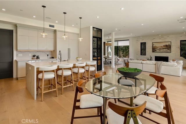 3525 May Street, Los Angeles, CA 90066 — photo 11 of 36