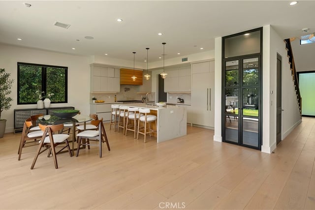 3525 May Street, Los Angeles, CA 90066 — photo 12 of 36