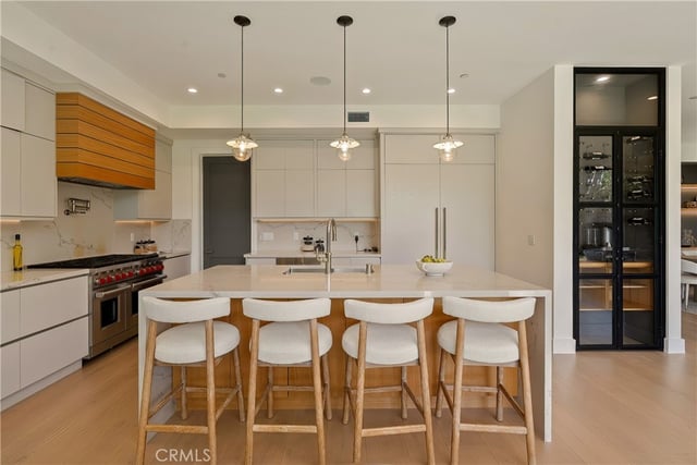 3525 May Street, Los Angeles, CA 90066 — photo 13 of 36