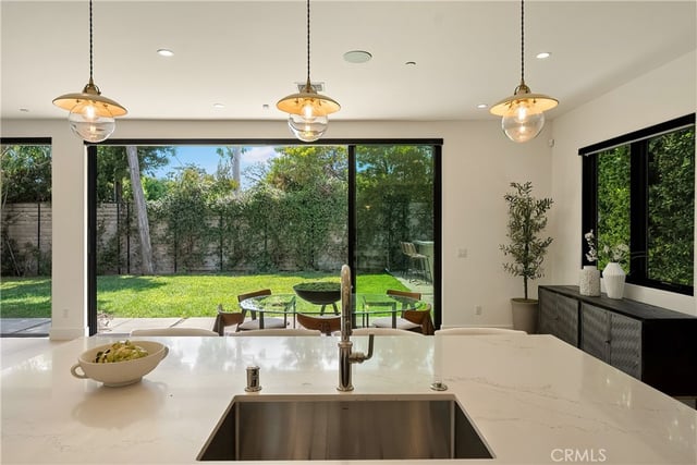 3525 May Street, Los Angeles, CA 90066 — photo 15 of 36