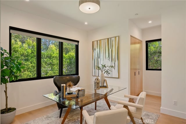 3525 May Street, Los Angeles, CA 90066 — photo 19 of 36