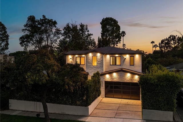 3525 May Street, Los Angeles, CA 90066 — photo 2 of 36
