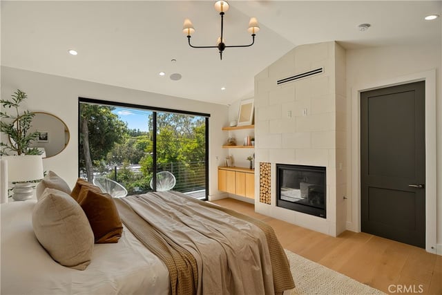 3525 May Street, Los Angeles, CA 90066 — photo 22 of 36