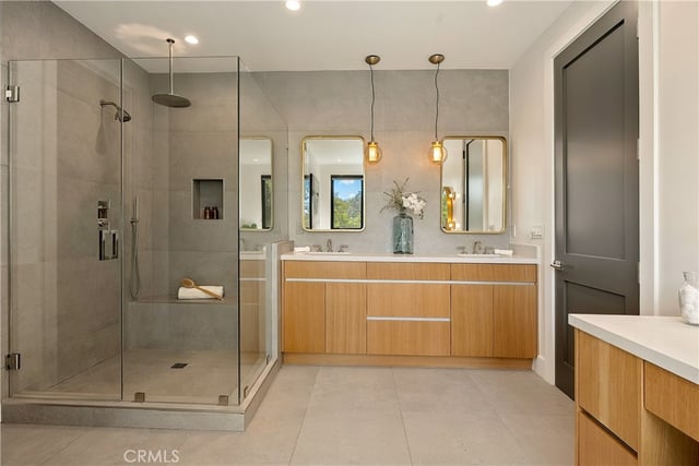 3525 May Street, Los Angeles, CA 90066 — photo 23 of 36