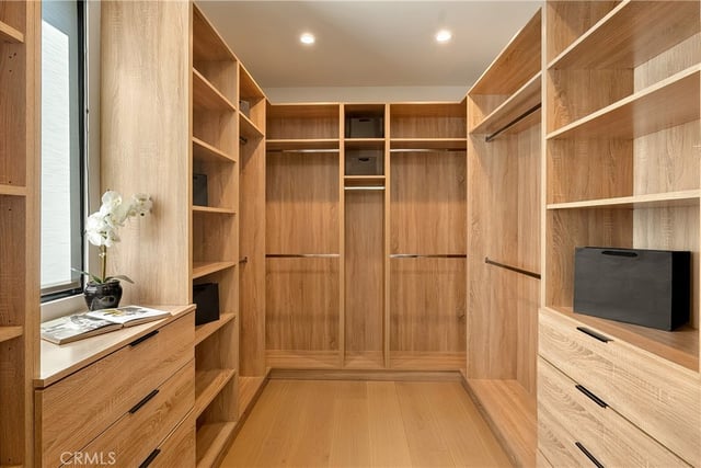 3525 May Street, Los Angeles, CA 90066 — photo 25 of 36