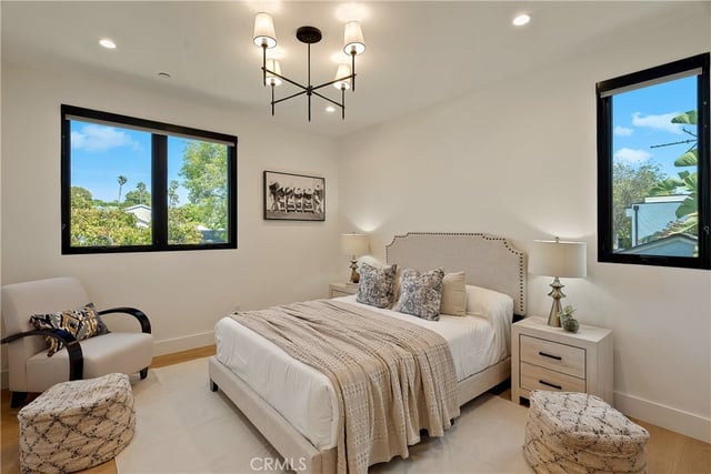 3525 May Street, Los Angeles, CA 90066 — photo 26 of 36