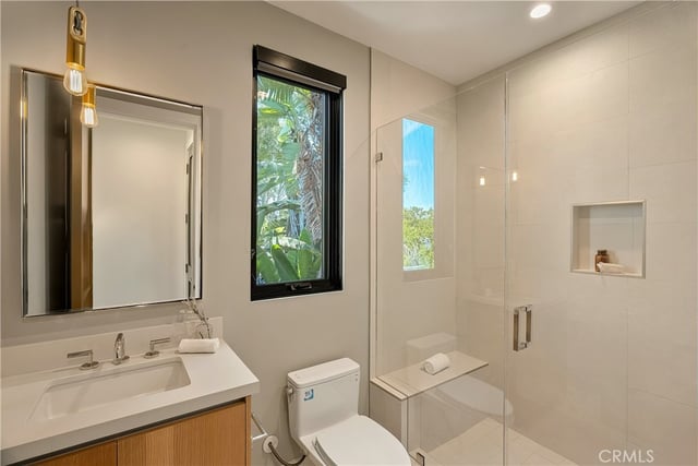 3525 May Street, Los Angeles, CA 90066 — photo 27 of 36