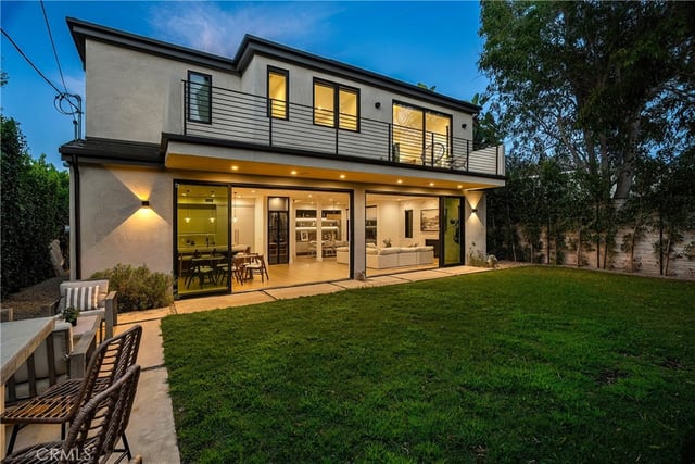 3525 May Street, Los Angeles, CA 90066 — photo 32 of 36