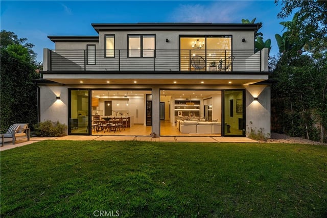 3525 May Street, Los Angeles, CA 90066 — photo 33 of 36