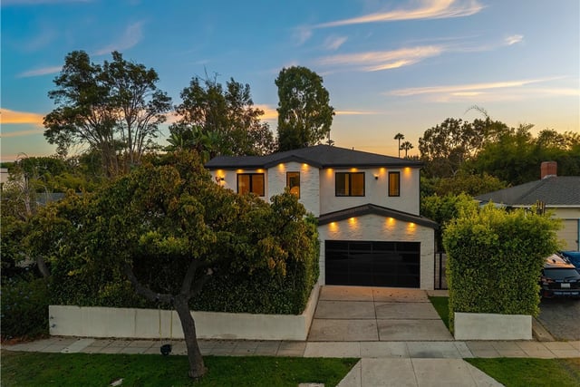 3525 May Street, Los Angeles, CA 90066 — photo 36 of 36