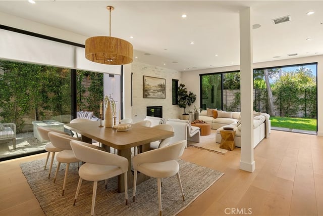 3525 May Street, Los Angeles, CA 90066 — photo 4 of 36