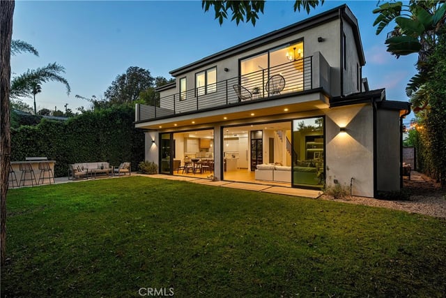 3525 May Street, Los Angeles, CA 90066 — photo 6 of 36