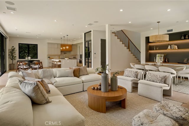 3525 May Street, Los Angeles, CA 90066 — photo 7 of 36