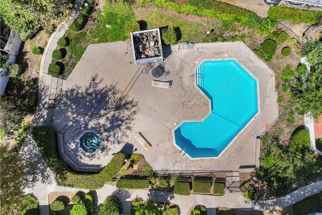 12301 Osborne Street 9, Pacoima, CA 91331 — photo 14 of 15