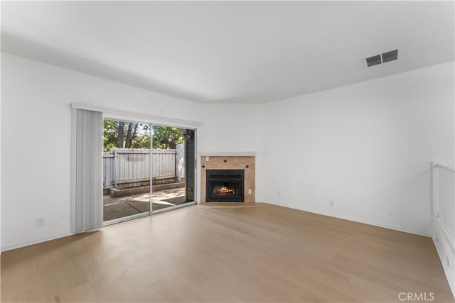 12301 Osborne Street 9, Pacoima, CA 91331 — photo 3 of 15