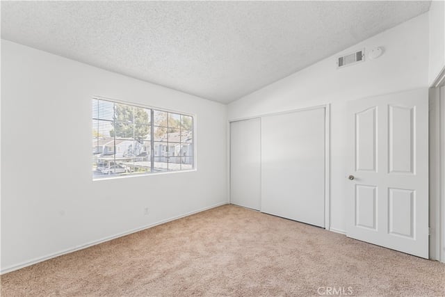 12301 Osborne Street 9, Pacoima, CA 91331 — photo 7 of 15