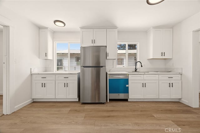 755 E Monterey Avenue, Pomona, CA 91767 — photo 12 of 62