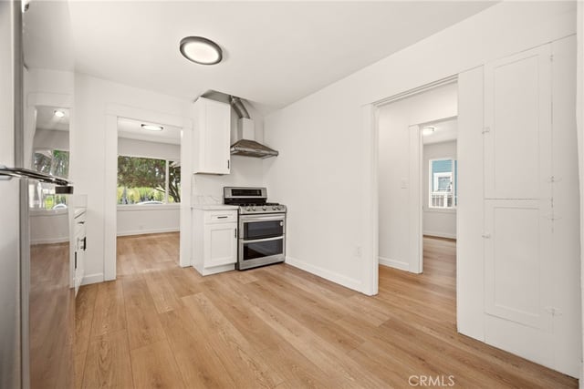 755 E Monterey Avenue, Pomona, CA 91767 — photo 14 of 62