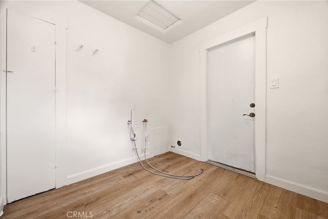 755 E Monterey Avenue, Pomona, CA 91767 — photo 15 of 62