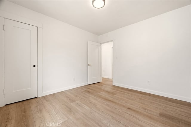 755 E Monterey Avenue, Pomona, CA 91767 — photo 18 of 62
