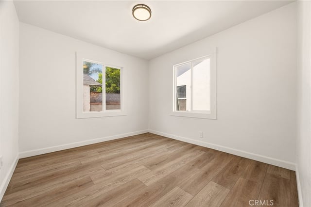 755 E Monterey Avenue, Pomona, CA 91767 — photo 20 of 62