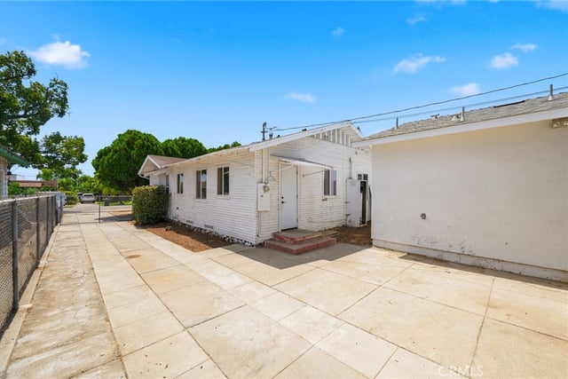 755 E Monterey Avenue, Pomona, CA 91767 — photo 24 of 62