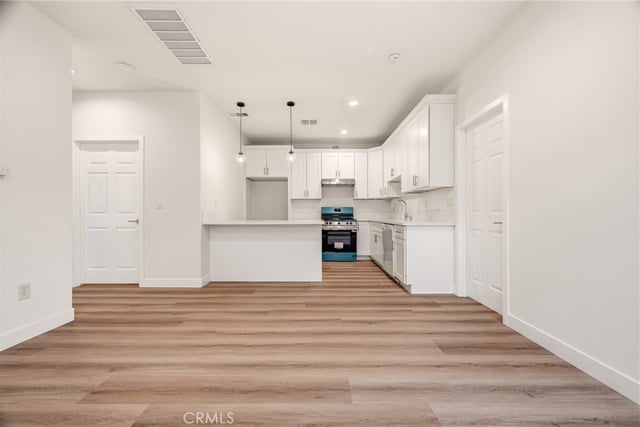 755 E Monterey Avenue, Pomona, CA 91767 — photo 29 of 62
