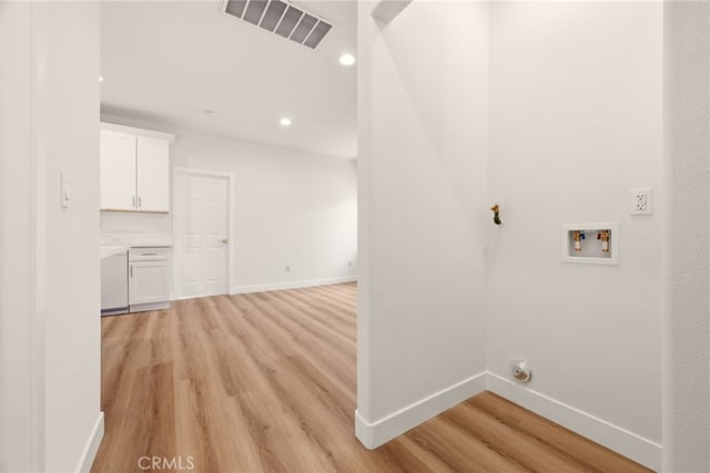 755 E Monterey Avenue, Pomona, CA 91767 — photo 35 of 62