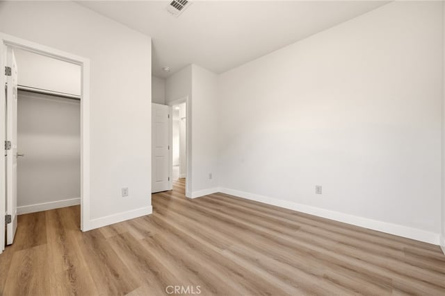 755 E Monterey Avenue, Pomona, CA 91767 — photo 38 of 62