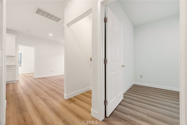 755 E Monterey Avenue, Pomona, CA 91767 — photo 39 of 62