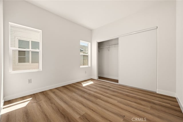 755 E Monterey Avenue, Pomona, CA 91767 — photo 40 of 62
