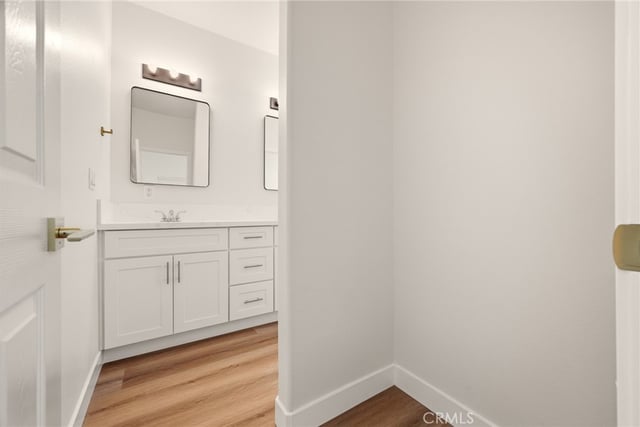 755 E Monterey Avenue, Pomona, CA 91767 — photo 42 of 62