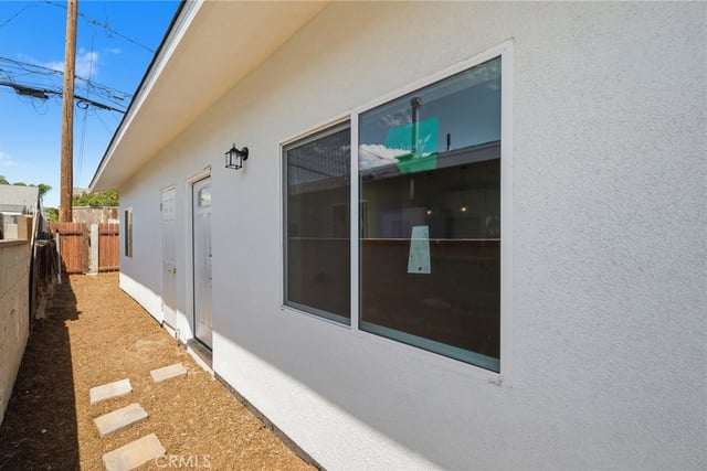 755 E Monterey Avenue, Pomona, CA 91767 — photo 48 of 62