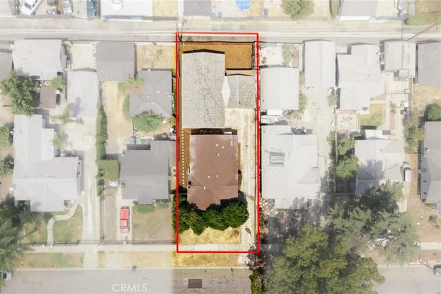 755 E Monterey Avenue, Pomona, CA 91767 — photo 52 of 62