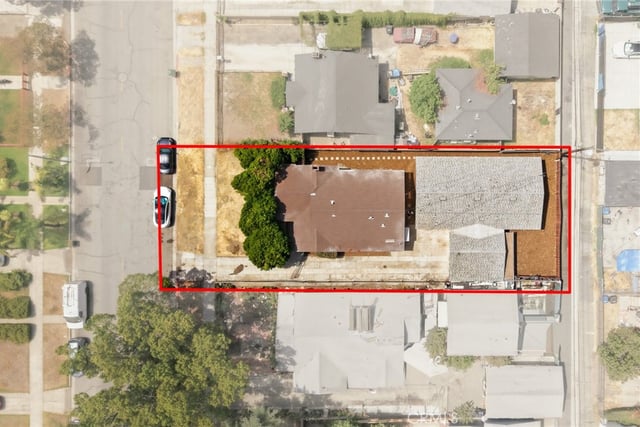 755 E Monterey Avenue, Pomona, CA 91767 — photo 53 of 62