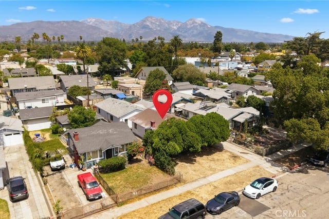 755 E Monterey Avenue, Pomona, CA 91767 — photo 54 of 62