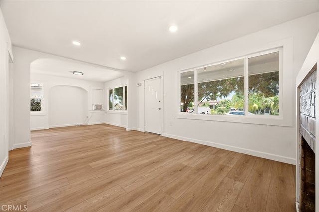 755 E Monterey Avenue, Pomona, CA 91767 — photo 7 of 62